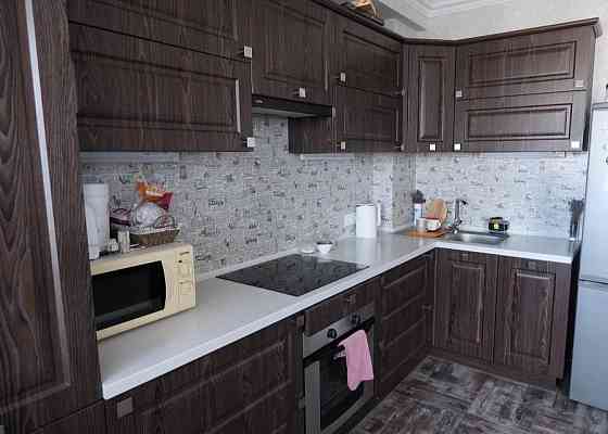 Сдается 3 комнатная Киевский район Донецк