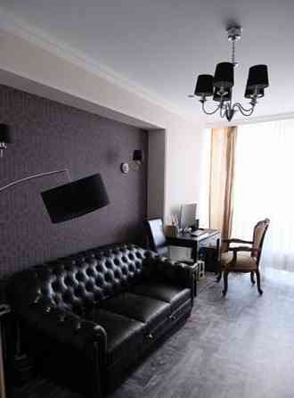 Сдается 3 комнатная Киевский район Донецк