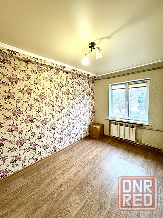 Продажа 2к.кв с ремонтом по ул.Трускавецкая (Червоногвардейский р-н Макеевки) Макеевка - изображение 1