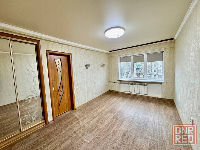 Продажа 2к.кв с ремонтом по ул.Трускавецкая (Червоногвардейский р-н Макеевки) Макеевка - изображение 3