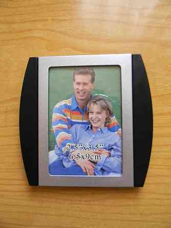 Фоторамка Макеевка