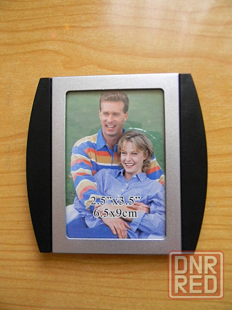 Фоторамка Макеевка - изображение 6