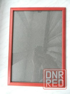 Фоторамка Макеевка - изображение 8