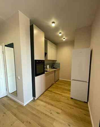 Сдается 1 комнатная квартира Ленинский Донецк