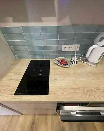 Сдается 1 комнатная квартира Ленинский Донецк