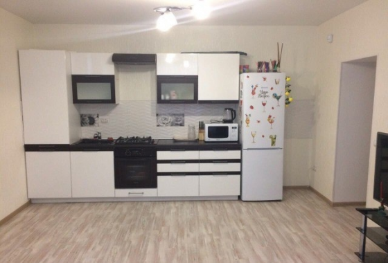 Сдается уютная 2 комнатная квартира Ворошиловский район Донецк