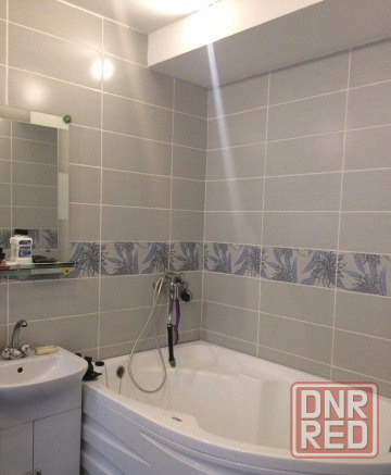 Сдается уютная 2 комнатная квартира Ворошиловский район Донецк - изображение 3