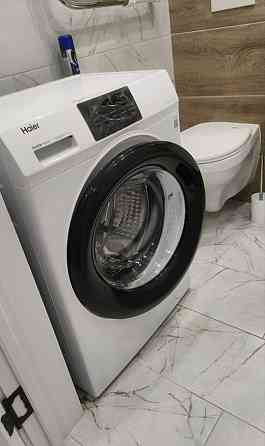 Сдается квартира студия Ворошиловский Донецк