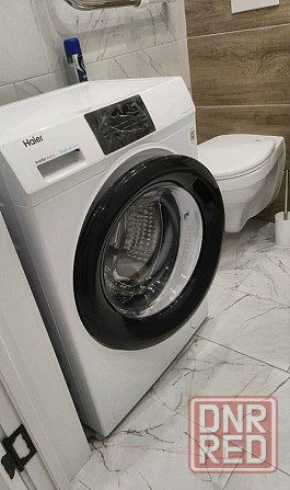 Сдается квартира студия Ворошиловский Донецк - изображение 2