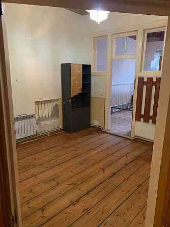 Великолепная квартира на набережной Евпатории Евпатория