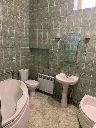 Великолепная квартира на набережной Евпатории Евпатория