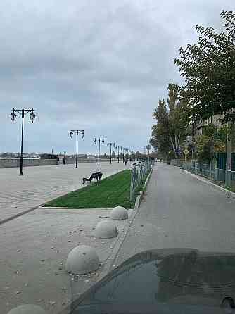 Великолепная квартира на набережной Евпатории Евпатория