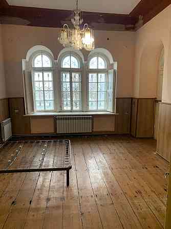 Великолепная квартира на набережной Евпатории Евпатория