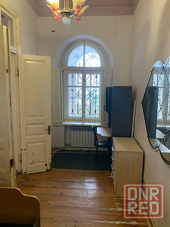 Великолепная квартира на набережной Евпатории Евпатория - изображение 8