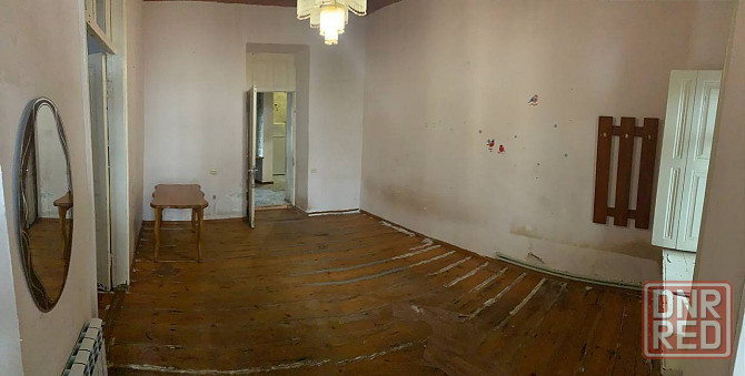 Великолепная квартира на набережной Евпатории Евпатория - изображение 9