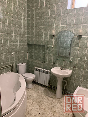 Великолепная квартира на набережной Евпатории Евпатория - изображение 5