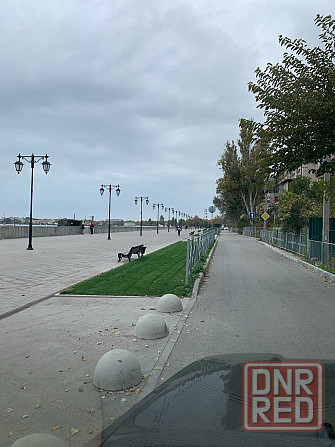 Великолепная квартира на набережной Евпатории Евпатория - изображение 1