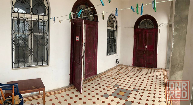 Великолепная квартира на набережной Евпатории Евпатория - изображение 10