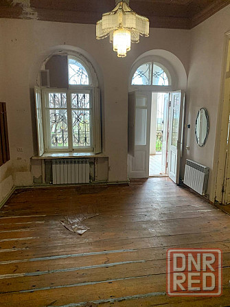 Великолепная квартира на набережной Евпатории Евпатория - изображение 7