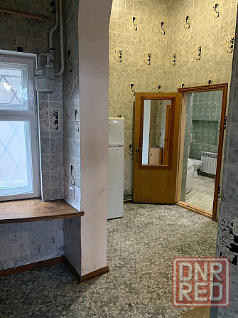 Великолепная квартира на набережной Евпатории Евпатория - изображение 6