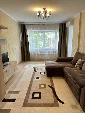 Сдам однокомнатную квартиру в Ворошиловском районе Донецк