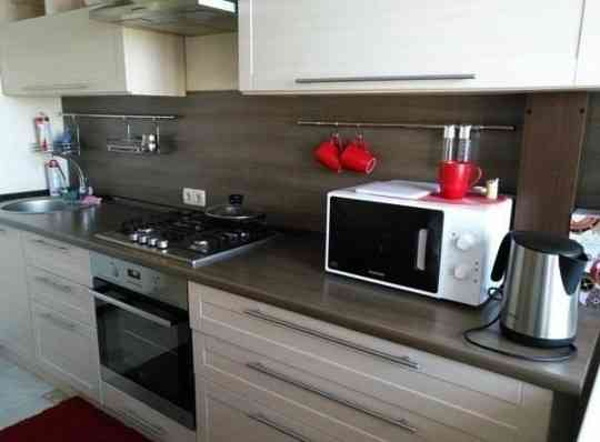 Сдам 1-комнатную квартиру в Ворошиловском районе Донецк