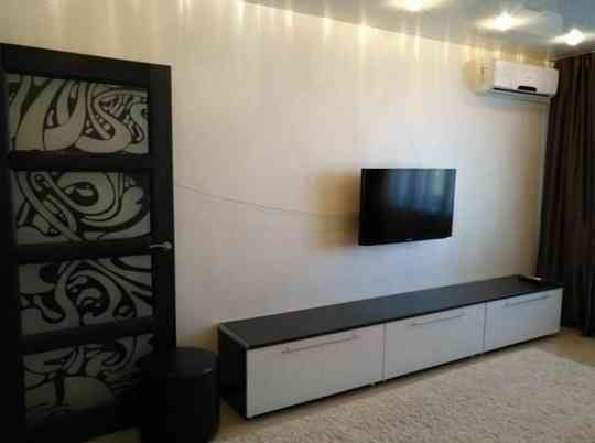 Сдам 1-комнатную квартиру в Ворошиловском районе Донецк