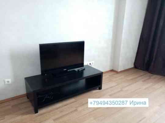 Сдам 1-комнатную квартиру в Кировском районе Донецк