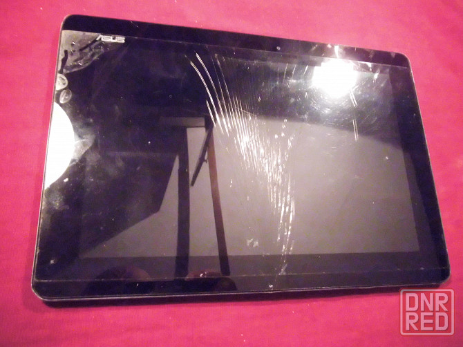 планшет нерабочий 10" Макеевка - изображение 1