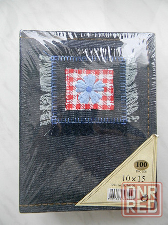 Фотоальбом Макеевка - изображение 3