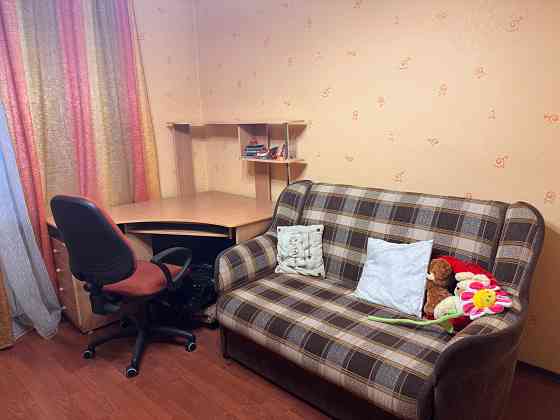 Продам 3-х комн. квартиру на Набережной Донецк