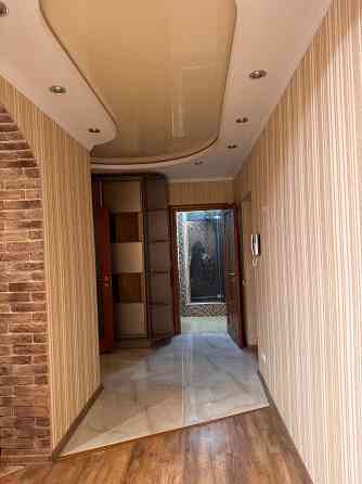 Сдам 2х комнатную квартиру пр. Ильича, тц Молоко Донецк