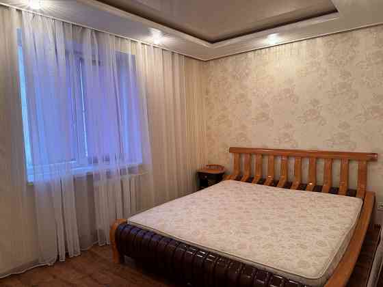 Сдам 2х комнатную квартиру пр. Ильича, тц Молоко Донецк