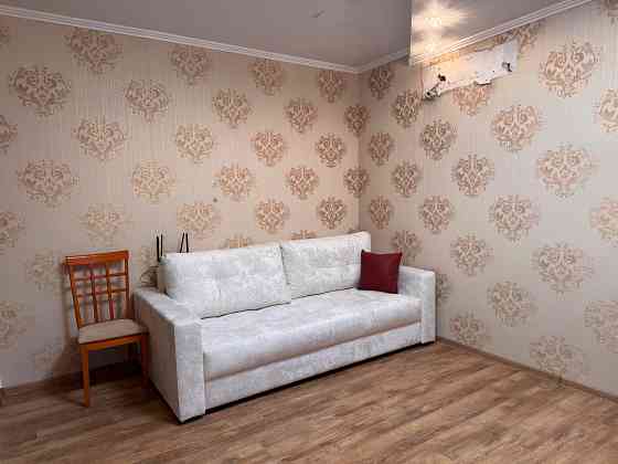 Сдам 2х комнатную квартиру пр. Ильича, тц Молоко Донецк