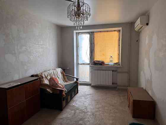 1я квартира ту Маяк, ул Батищева Донецк