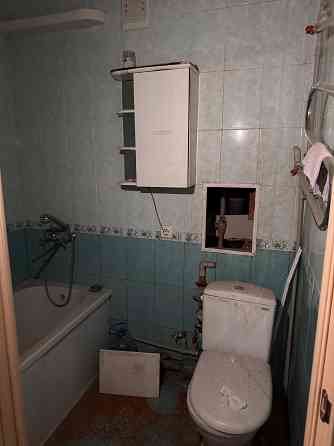 1я квартира ту Маяк, ул Батищева Донецк