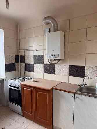 1я квартира ту Маяк, ул Батищева Донецк