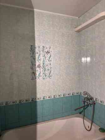 1я квартира ту Маяк, ул Батищева Донецк