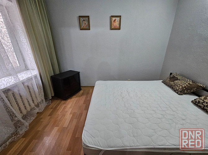 Продам дом центр боссе Донецк - изображение 3