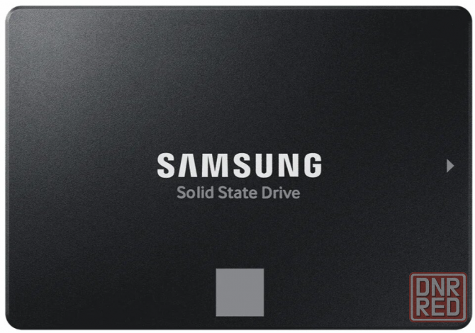 Твердотельный накопитель Samsung 250 гб Sata Mz-77e250bw (арт-6586) Макеевка - изображение 1