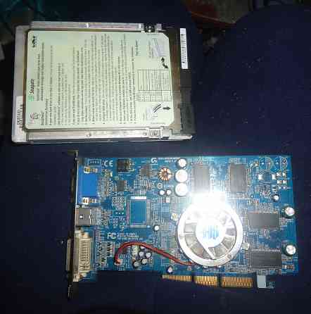 Заодно #Королевска под шумок Донецк