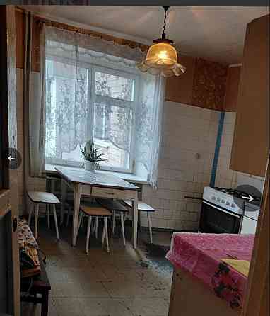 Продам 3 комнатную квартиру Донецк