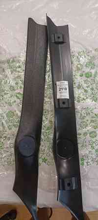 Продам стойки акустические 2110 Донецк