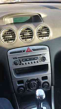 Пежо 308 Мариуполь