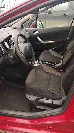 Пежо 308 Мариуполь