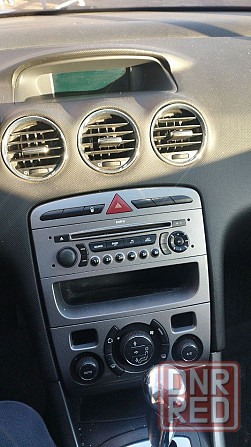 Пежо 308 Мариуполь - изображение 2