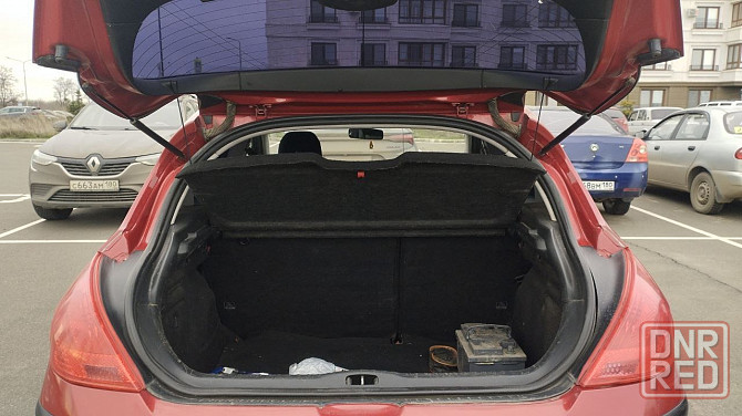 Пежо 308 Мариуполь - изображение 4