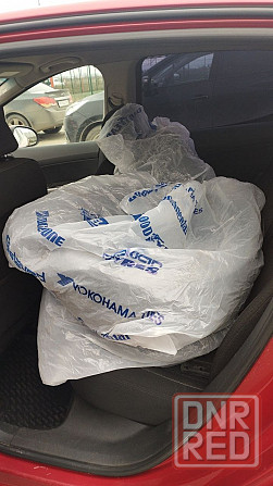 Пежо 308 Мариуполь - изображение 8