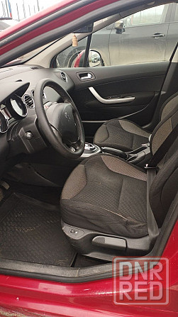 Пежо 308 Мариуполь - изображение 6