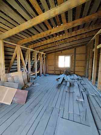 Продам дом в центре Буденновского района Донецк